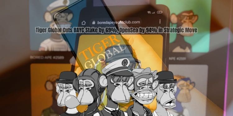 #image_title