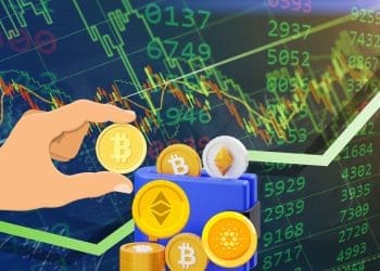 Top 10 Crypto Strategies You Can Use in the Upcoming Bull Run