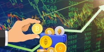 Top 10 Crypto Strategies You Can Use in the Upcoming Bull Run