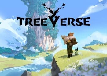 Treeverse is Transforming Crypto Mobile Gaming and Here is How