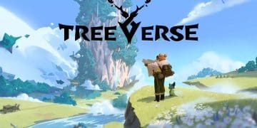 Treeverse is Transforming Crypto Mobile Gaming and Here is How