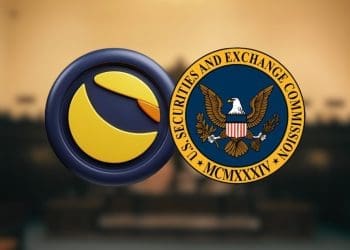 U.S. Judge Validates SEC's Securities Claim in Terraform Labs Case