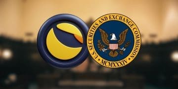 U.S. Judge Validates SEC's Securities Claim in Terraform Labs Case