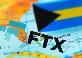 FTX Recovery Effort Advances with Key Bahamas-U.S. Agreement