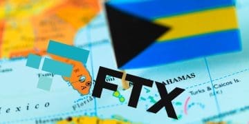 FTX Recovery Effort Advances with Key Bahamas-U.S. Agreement
