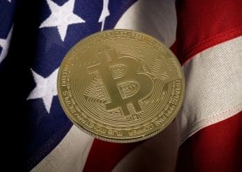 The U.S. Government Now Holds Over $9 Billion in Bitcoin