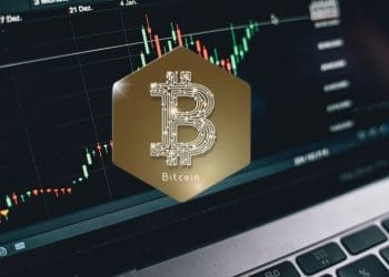 Bitcoin Options Open Interest Surges to All-Time High of $2 Billion