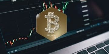 Bitcoin Options Open Interest Surges to All-Time High of $2 Billion