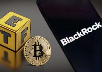 Everything You Need to Know About BlackRock's Recent Bitcoin ETF Changes