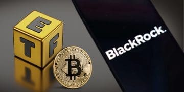 Everything You Need to Know About BlackRock's Recent Bitcoin ETF Changes