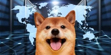 Shiba Inu's .shib Domain Aims to Revolutionize Internet Identity