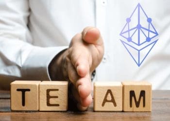 End of an Era: EthereumPoW Hard Fork Dev Team Disbands