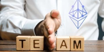 End of an Era: EthereumPoW Hard Fork Dev Team Disbands