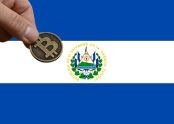 El Salvador’s Historic Bitcoin Adoption Yields $3.6 Million in Profit
