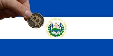 El Salvador’s Historic Bitcoin Adoption Yields $3.6 Million in Profit