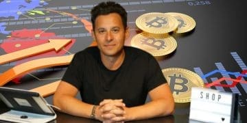 E-Commerce Giant Shopify Teases Revolutionary Crypto Integration