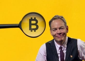 $220,000 Bitcoin is Possible and Here is Why