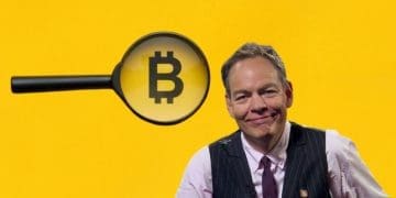 $220,000 Bitcoin is Possible and Here is Why