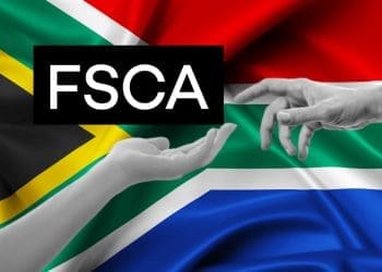 South Africa’s FSCA to Review 36 Crypto Firm Licenses This Month
