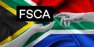 South Africa’s FSCA to Review 36 Crypto Firm Licenses This Month