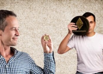 Retail vs. Institutional: Divergent Crypto Trading Strategies Unveiled