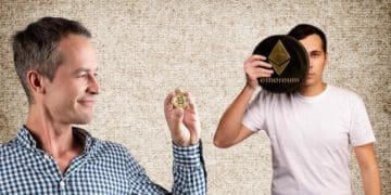 Retail vs. Institutional: Divergent Crypto Trading Strategies Unveiled