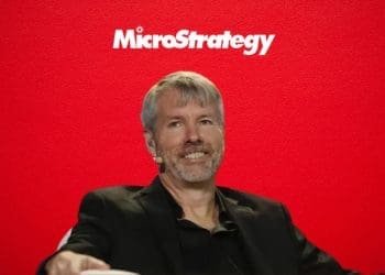 MicroStrategy Scores Over $2 Billion Profit in Bitcoin Rally