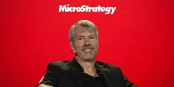 MicroStrategy Scores Over $2 Billion Profit in Bitcoin Rally