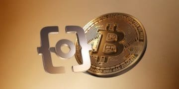 ORDI Token Pumped 130% this Week and Here is Why