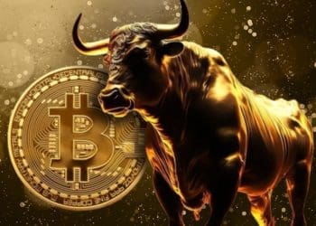 Bitcoin is Different this Time and Here is Why