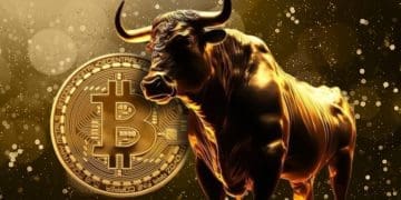 Bitcoin is Different this Time and Here is Why