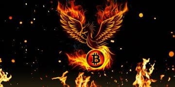 Bitcoin Miner Phoenix Skyrockets 50% in Abu Dhabi Exchange Debut