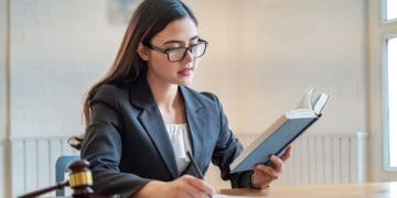 Kenya Advances Bill to Regulate and Tax Cryptocurrency as Securities