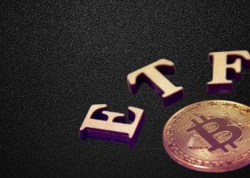 Bitcoin ETF is Right Around the Corner and Here is Why