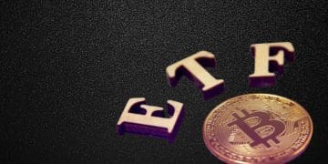 Bitcoin ETF is Right Around the Corner and Here is Why