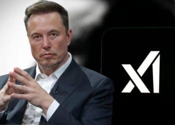 Elon Musk’s X.AI Aims for $1 Billion in Monumental Fundraising