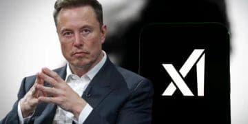 Elon Musk’s X.AI Aims for $1 Billion in Monumental Fundraising