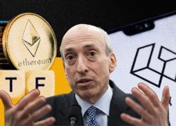 SEC Postpones Grayscale’s Ethereum ETF Decision to January 2023, Here is Why