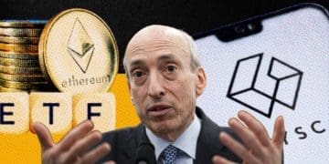 SEC Postpones Grayscale’s Ethereum ETF Decision to January 2023, Here is Why