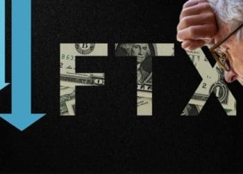 Crypto Lobbying in U.S. Rises 19% Post-FTX Collapse Totaling $19 Million in 2023