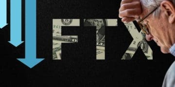 Crypto Lobbying in U.S. Rises 19% Post-FTX Collapse Totaling $19 Million in 2023