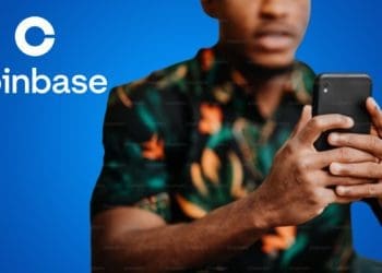 Coinbase Wallet Launches Easy Crypto Transfer via Social Media Links