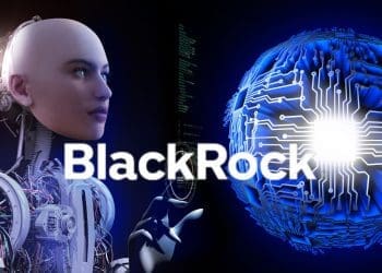 BlackRock Unveils Generative AI Tools for Enhanced Financial Analysis
