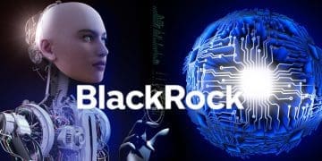 BlackRock Unveils Generative AI Tools for Enhanced Financial Analysis