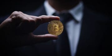 Bitcoin Could Pump Higher and Here is Why