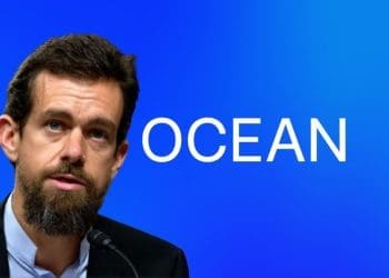 Jack Dorsey’s Ocean Mining Shakes Up Bitcoin With Ordinals Censorship