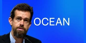 Jack Dorsey’s Ocean Mining Shakes Up Bitcoin With Ordinals Censorship