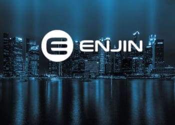 Enjin Achieves Groundbreaking NFT Shift to Own Blockchain