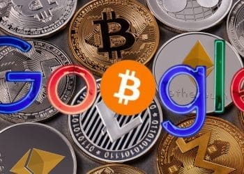Google Set to Revamp Crypto Ad Policy Leading into BTC ETF Approvals