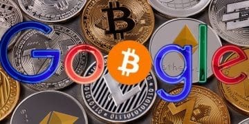 Google Set to Revamp Crypto Ad Policy Leading into BTC ETF Approvals
